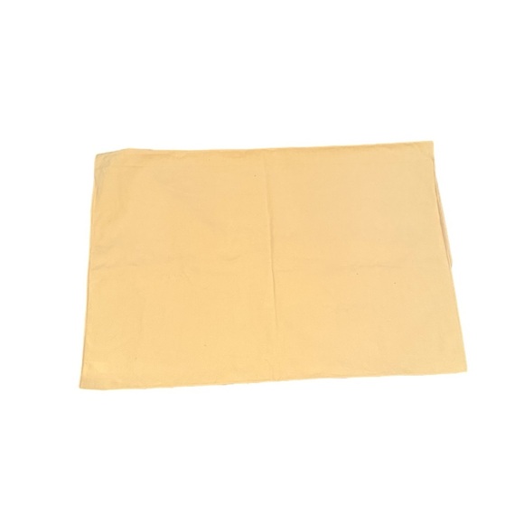 Louis Vuitton Tan Storage Bag - Picture 2 of 4